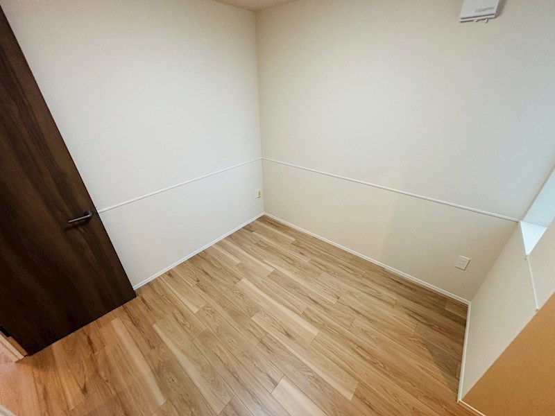 ウエスト・ノワール その他33