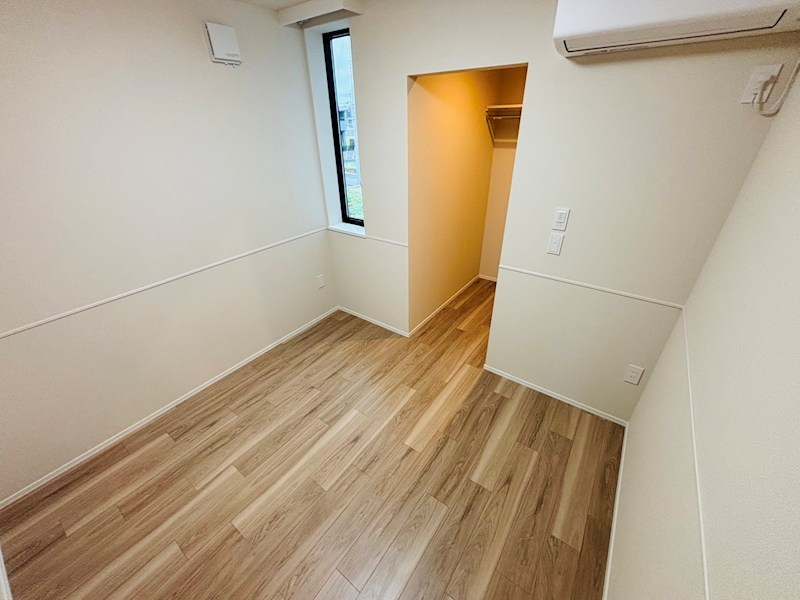 ウエスト・ノワール その他34