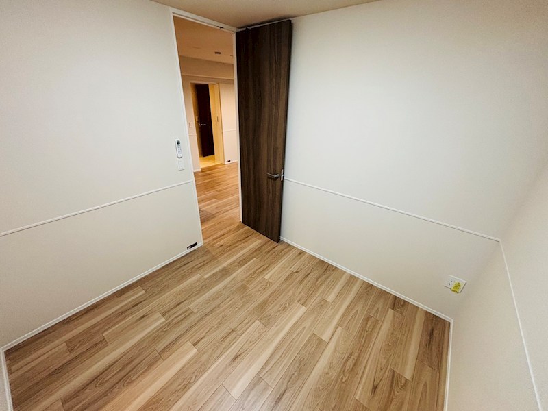 ウエスト・ノワール その他36