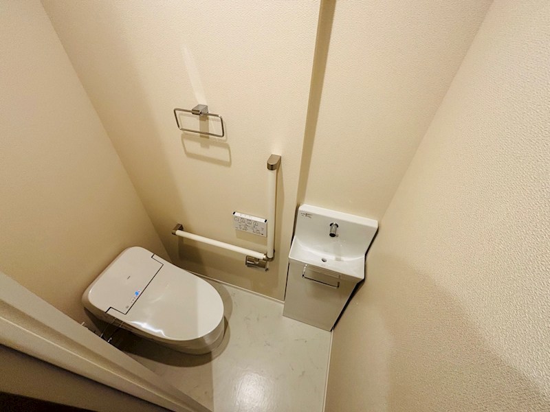 ウエスト・ノワール その他1