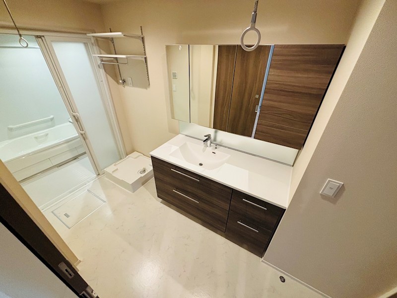 ウエスト・ノワール その他2