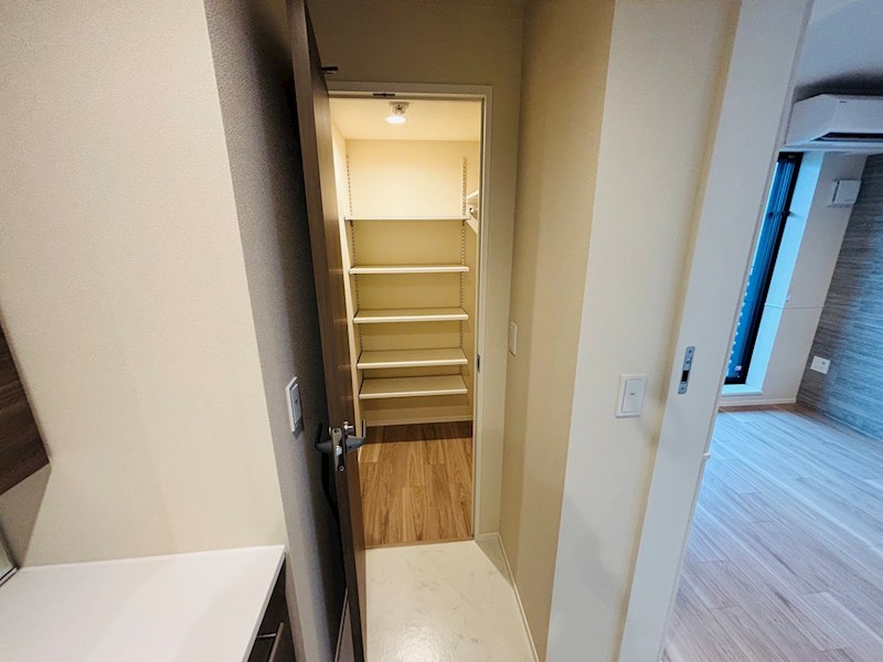 ウエスト・ノワール その他3