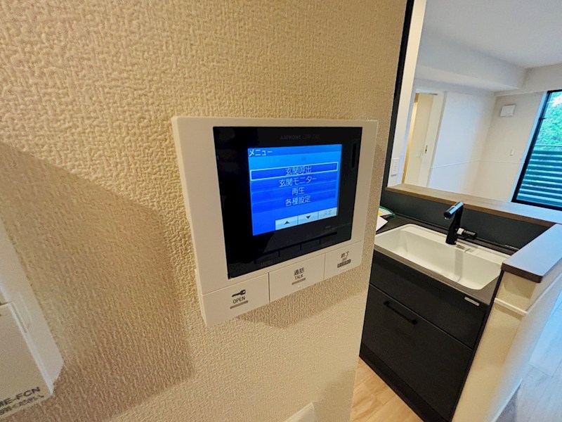 ウエスト・ノワール その他4