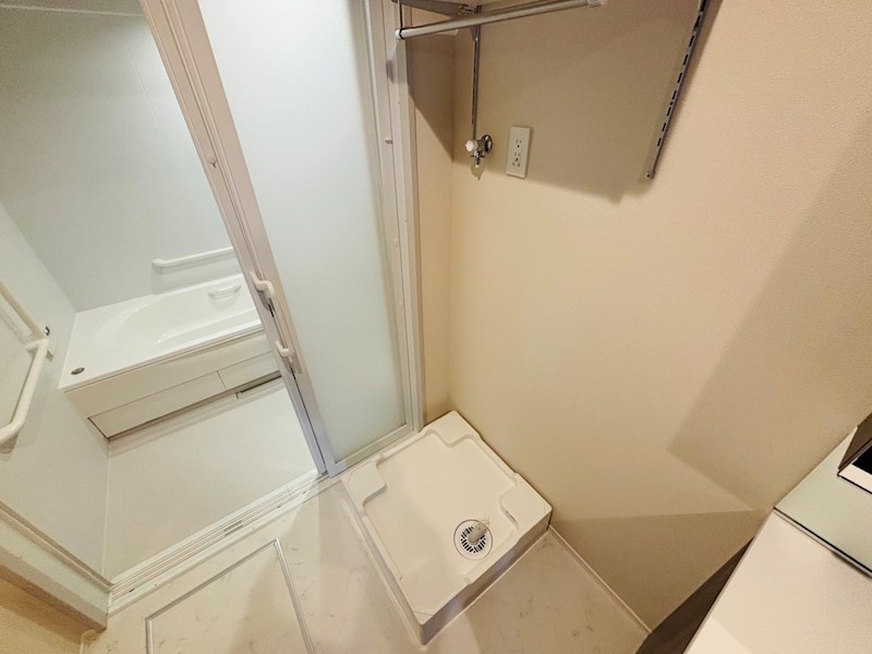 ウエスト・ノワール その他5