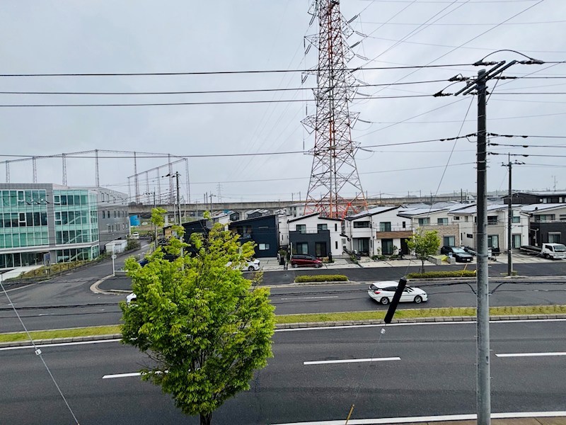 ウエスト・ノワール その他8