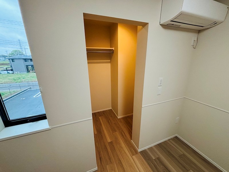 ウエスト・ノワール その他9