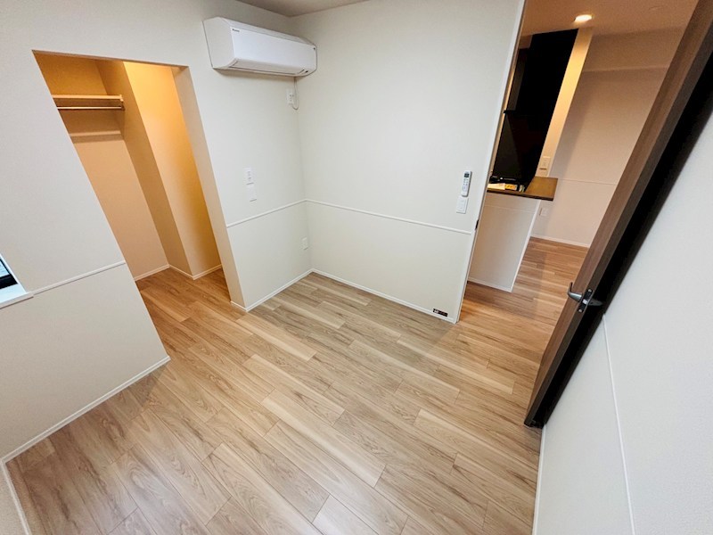 ウエスト・ノワール その他12