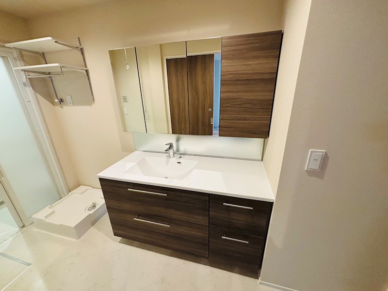 ウエスト・ノワール その他15