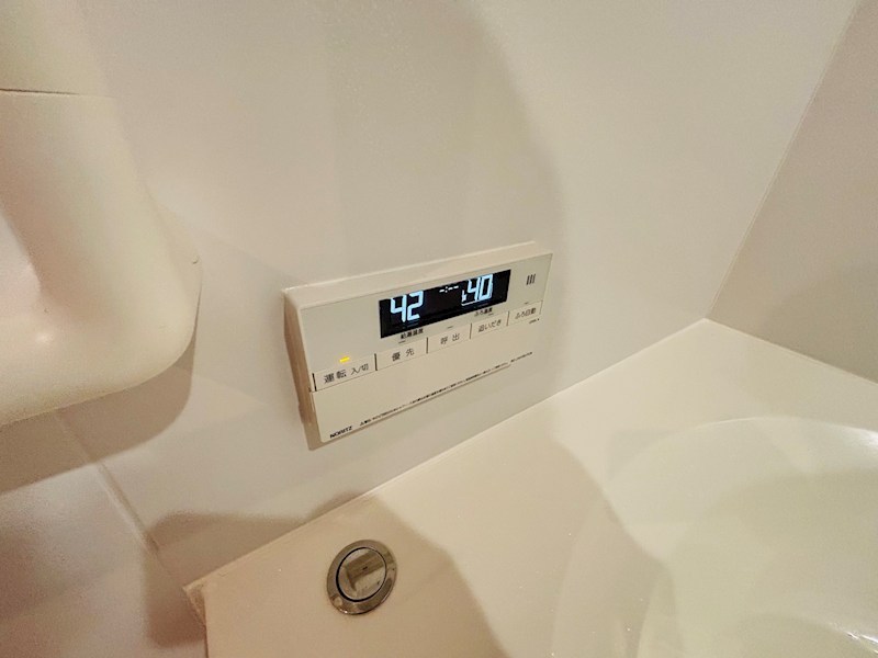 ウエスト・ノワール その他17