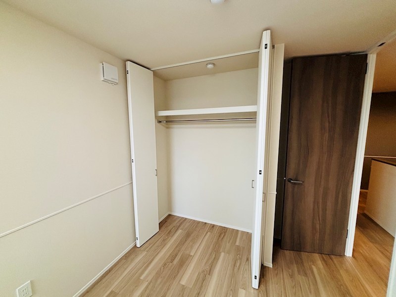 ウエスト・ノワール その他18