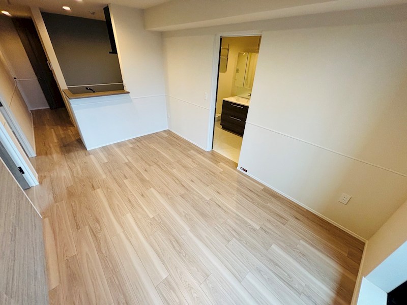 ウエスト・ノワール その他21