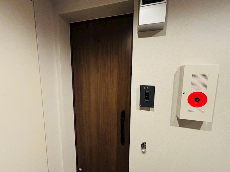 ウエスト・ノワール その他25