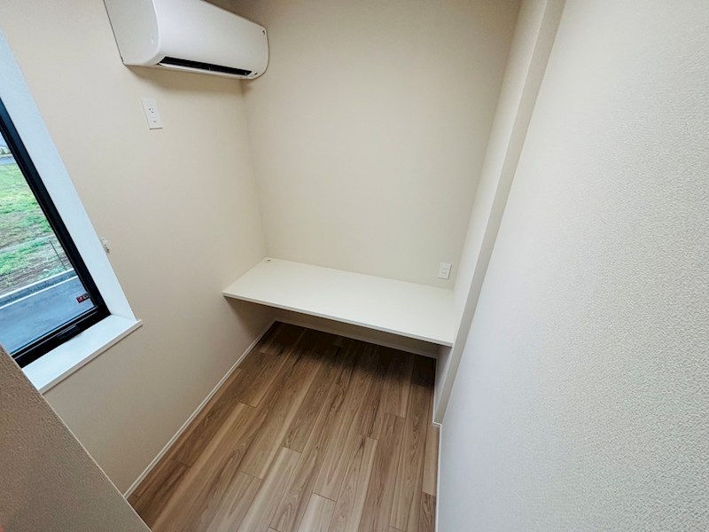 ウエスト・ノワール その他29