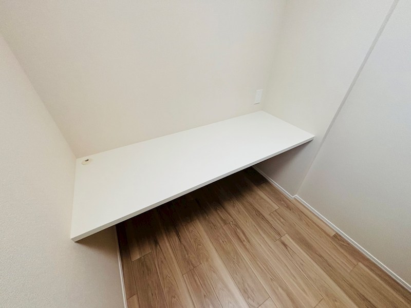 ウエスト・ノワール その他32