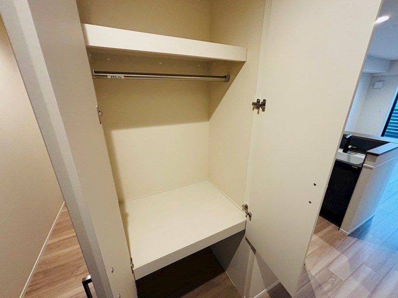 ウエスト・ノワール その他34