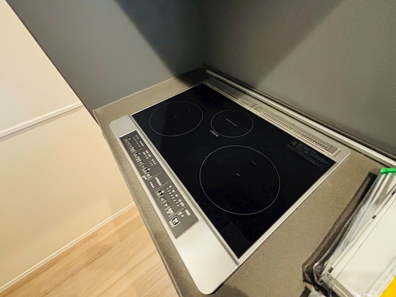 ウエスト・ノワール その他37