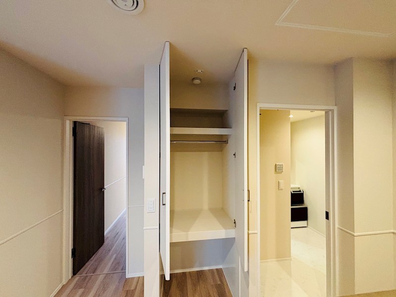 ウエスト・ノワール その他3