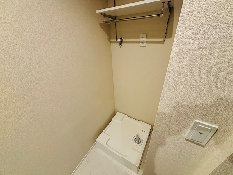 ウエスト・ノワール その他5