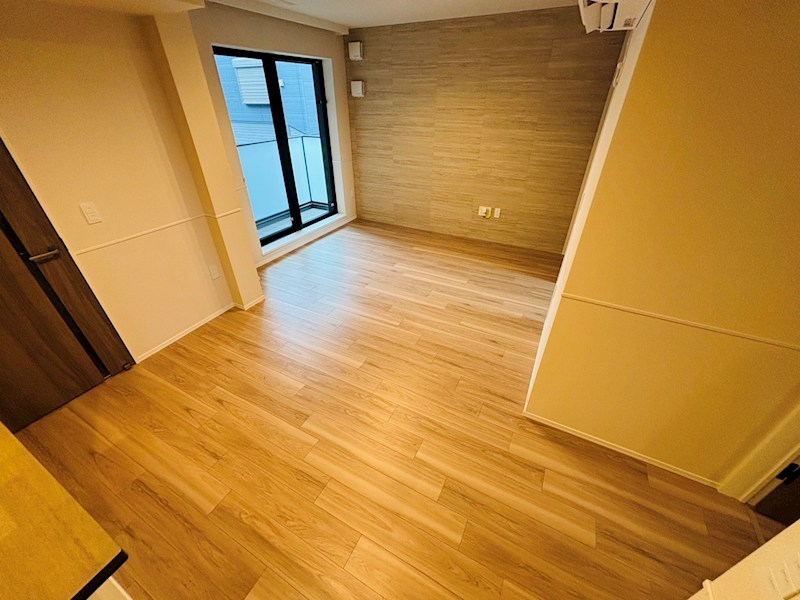 ウエスト・ノワール その他7