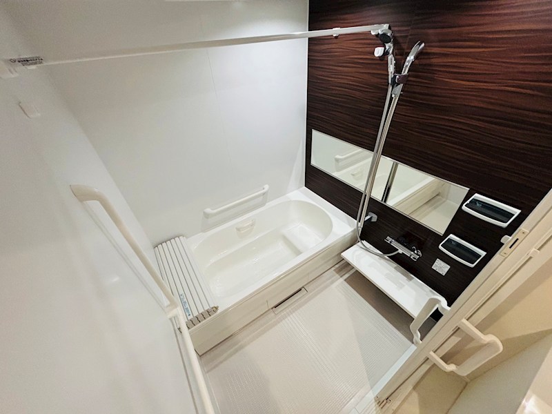 ウエスト・ノワール その他10