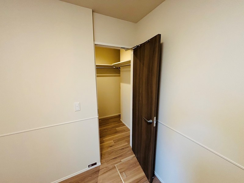 ウエスト・ノワール その他12