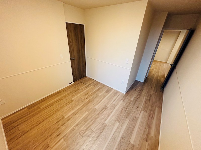 ウエスト・ノワール その他14