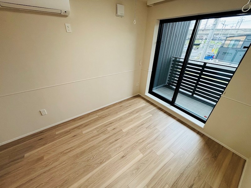 ウエスト・ノワール その他21