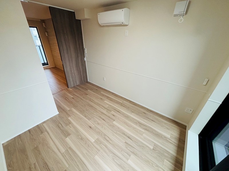 ウエスト・ノワール その他22