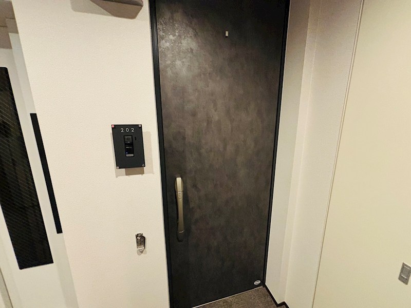 ウエスト・ノワール その他23