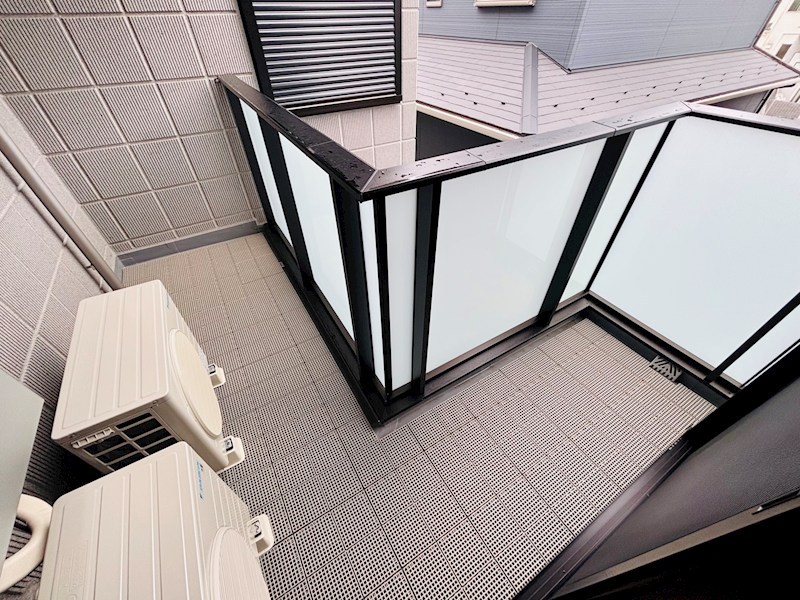 ウエスト・ノワール その他26