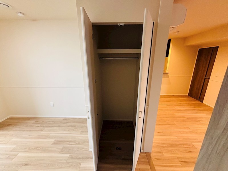 ウエスト・ノワール その他27