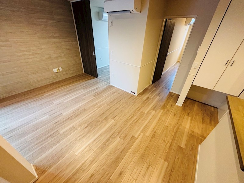 ウエスト・ノワール その他30