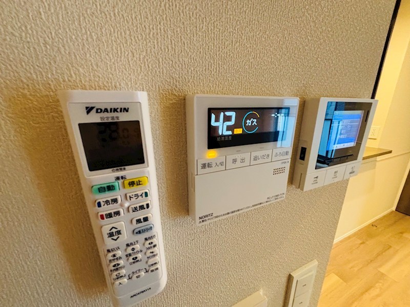 ウエスト・ノワール その他31