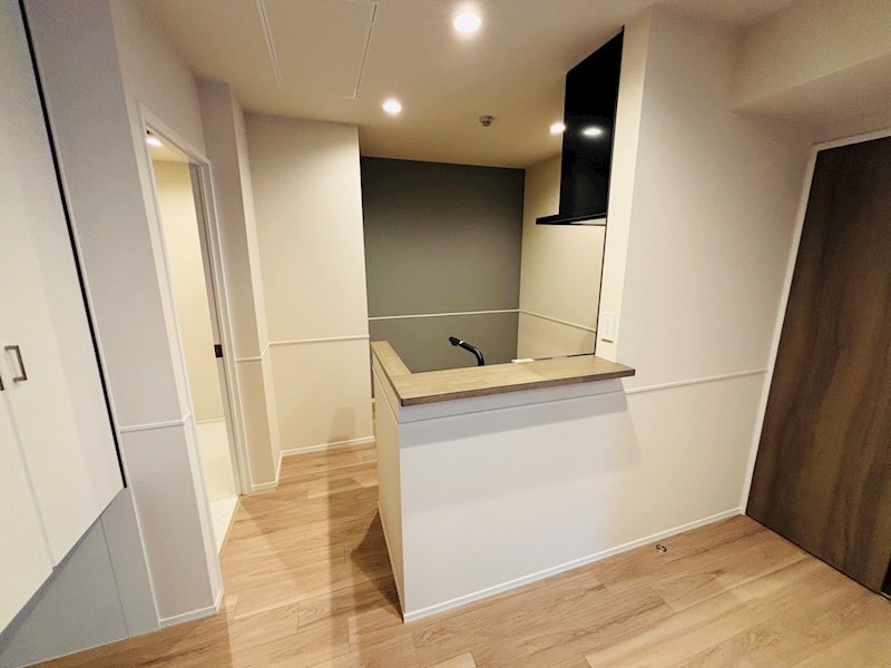 ウエスト・ノワール その他32