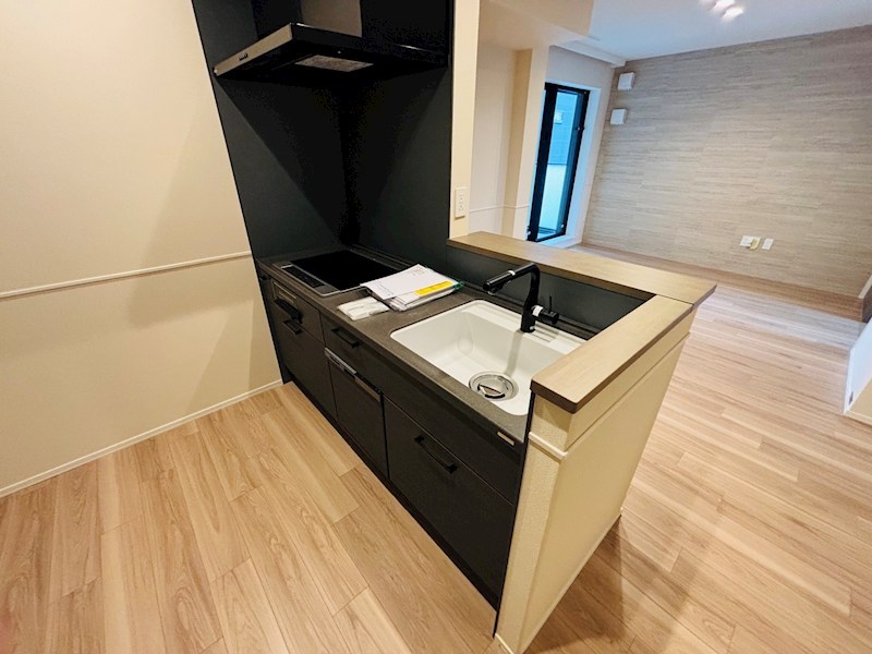 ウエスト・ノワール その他33