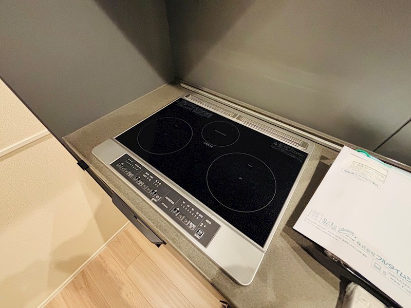 ウエスト・ノワール その他34