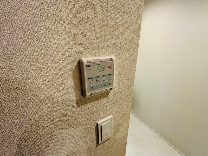 ウエスト・ノワール その他35