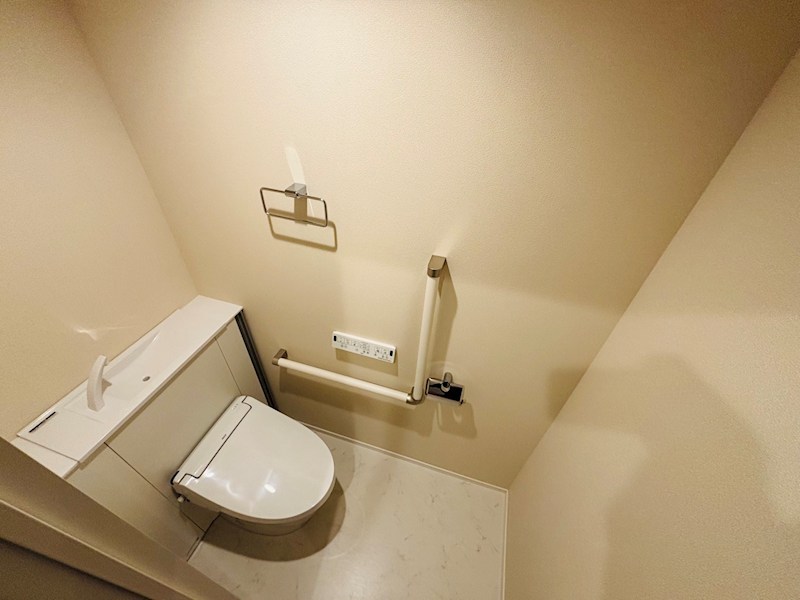 ウエスト・ノワール その他1