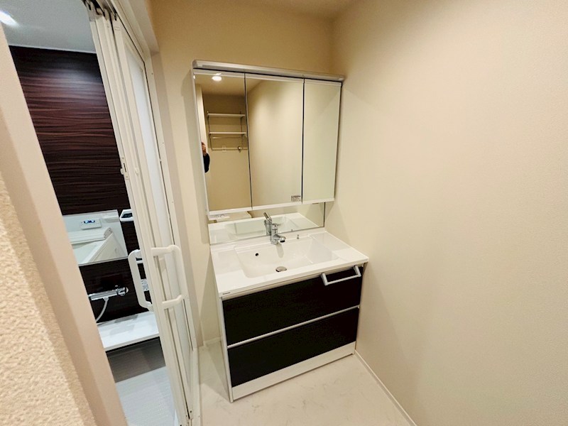 ウエスト・ノワール その他2