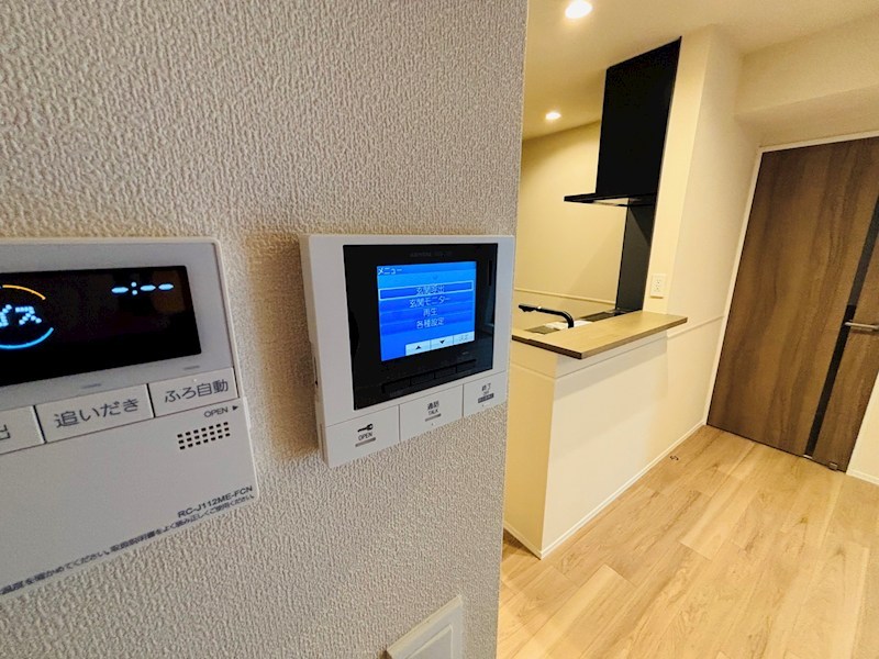 ウエスト・ノワール その他4