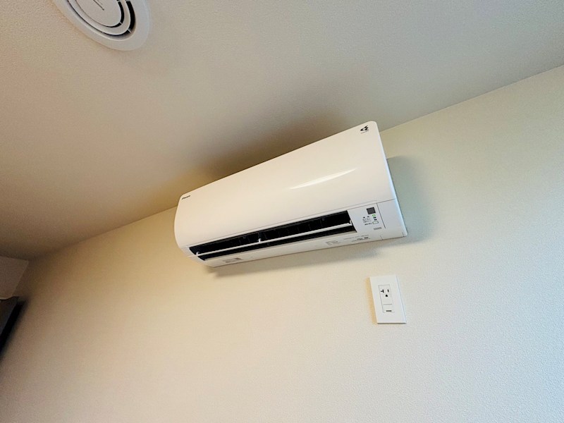 ウエスト・ノワール その他6