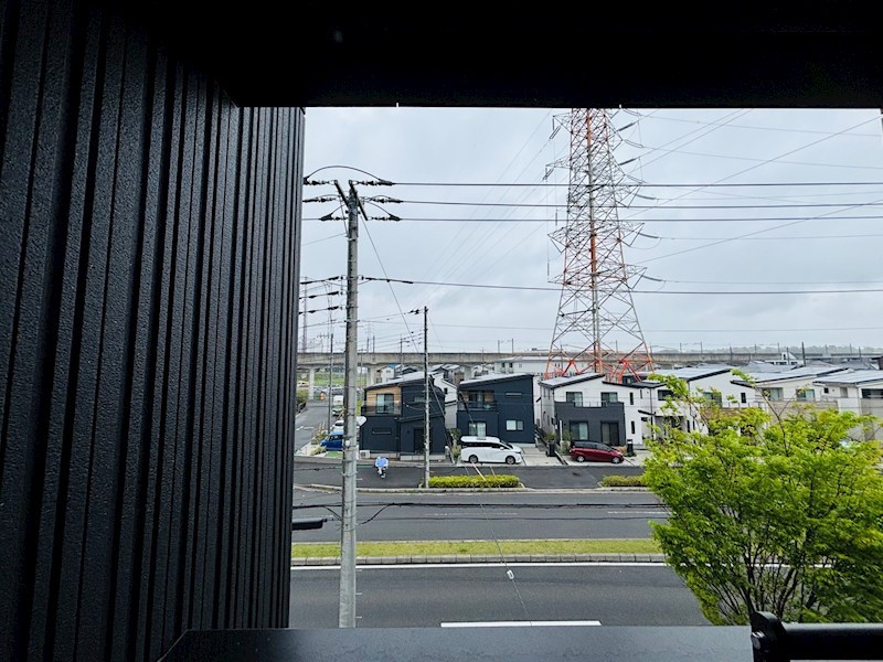 ウエスト・ノワール その他8