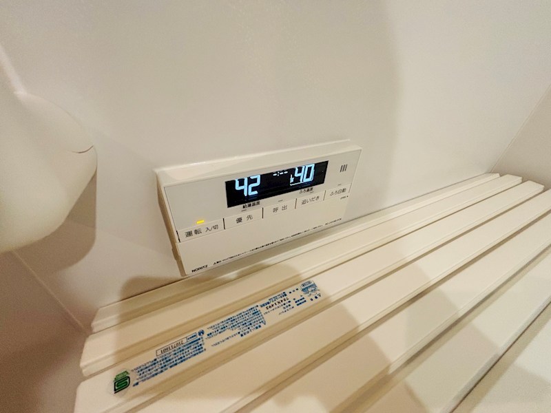 ウエスト・ノワール その他10