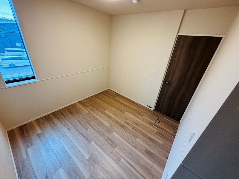 ウエスト・ノワール その他11