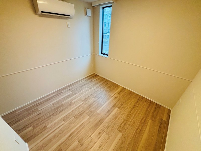 ウエスト・ノワール その他14