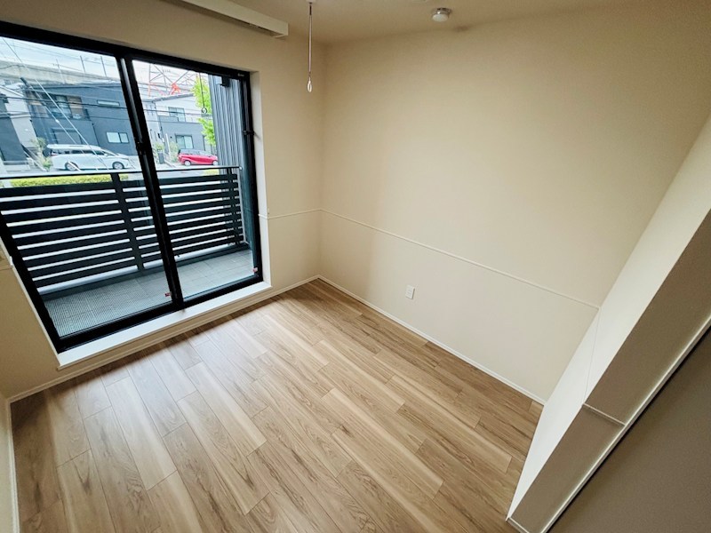 ウエスト・ノワール その他15