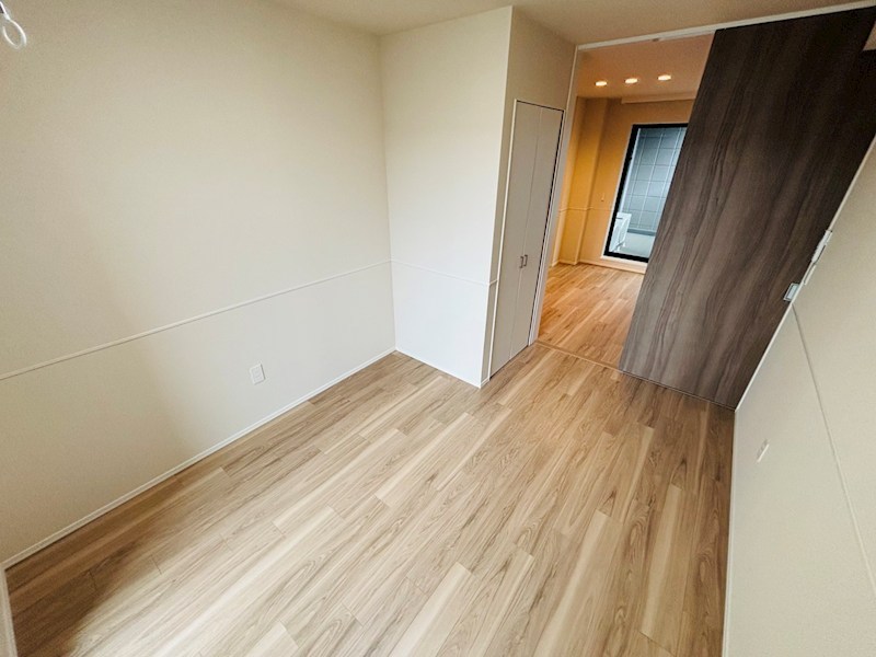 ウエスト・ノワール その他16