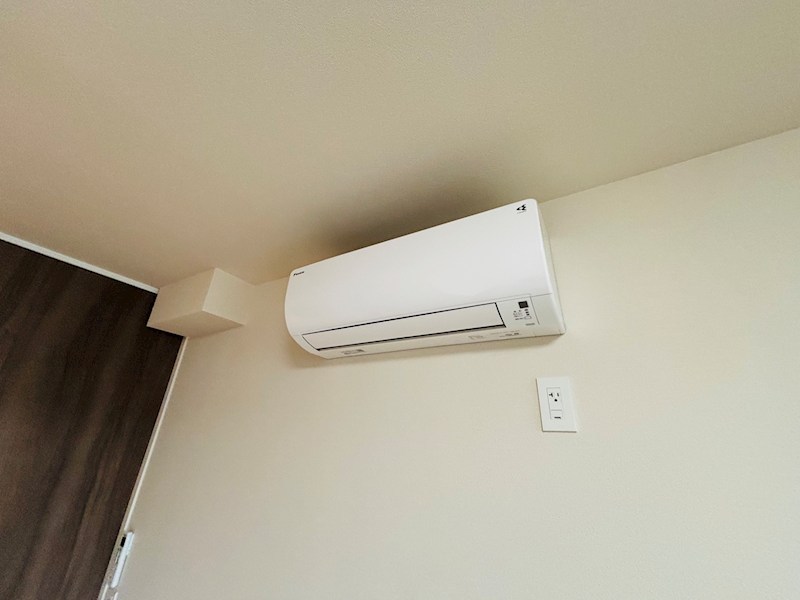 ウエスト・ノワール その他17