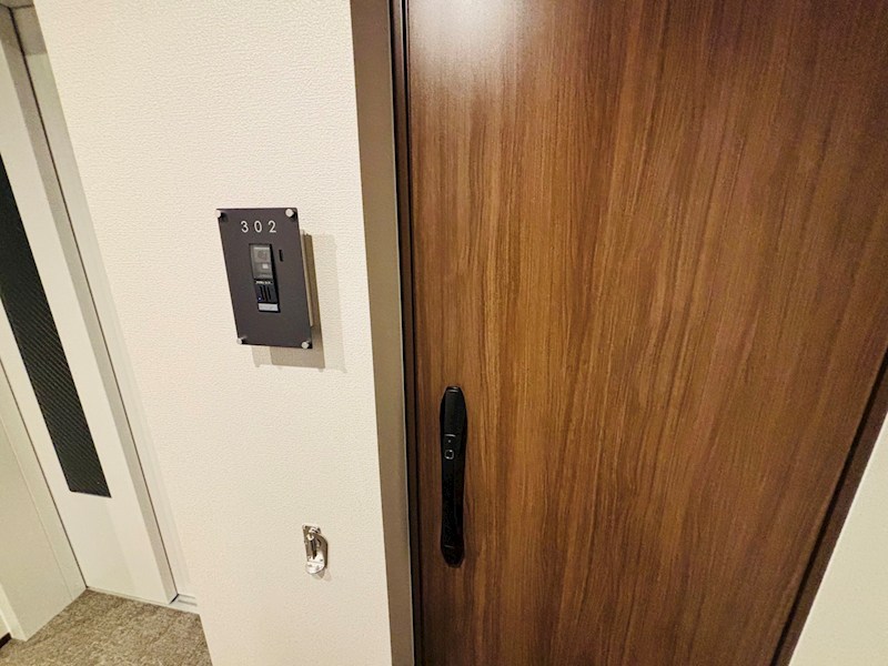 ウエスト・ノワール その他20