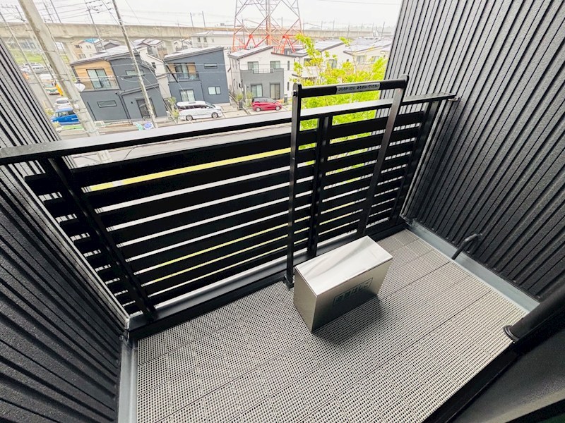 ウエスト・ノワール その他21